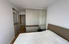 Apartament premium, parcare subterana inclusa. Management profesional. - 10