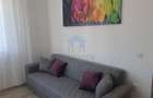 Apartament 2 camere, Buna Ziua - 6