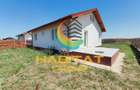 Casa 3 camere individuala, teren 410 mp- Berceni/Vidra - 14