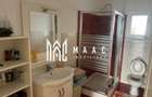 Casă individuală I 4 camere I Teren 1000mp I Grădiștea-Ilfov - 6