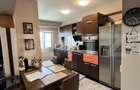 Apartament 4 camere | 81 mp utili | etaj 8 | Vedere panoramică, Triaj - 7