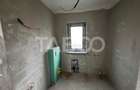 Casa individuala semifinisata de vanzare cu garaj in Faget Cluj-Napoca - 8