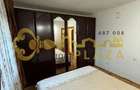 2 Camere | Zona full acces | AC | CT | Utilat | Mobilat | - 4