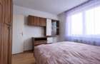 3 camere Astra | 2.000 lei/luna | Pet Friendly | - 6