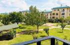 DOM00476 - Apartament de Vanzare - 2 Camere in Complexul Rezidential Cosmopolis - 3
