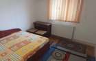 Apartament 2 camere de inchiriat, strada Neptun - 6