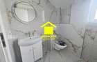 Apartament modern, 3 camere, zona Vivo, Floresti - 9