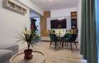 2 Camere  | Nicolae Grigorescu | Centrala | Parcare | PetFriendly - 3