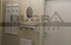 Apartament de 2 camere, modern, 57mp,  zona Iulius Mall - 5