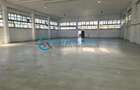 Royal Imobiliare - Inchirieri Spatii industriale Zona Mihai Bravu - 1