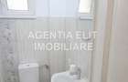 Apartament 4 camere, zona Complex Bulevard - 8