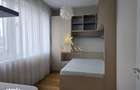 Apartament modern cu 3 camere situat in ansamblul rezidential Catted Family - 6