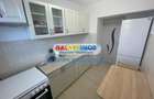 Inchiriere apartament 2 camere, cu centrala, renovat, Vest, Ploiesti - 16