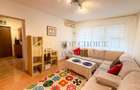 APARTAMENT 3 CAMERE TEI - ETAJ 3 - 2 BALCOANE - RENOVAT CU BUN GUST - 4
