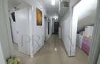 FREIDORF, APARTAMENT LA PARTER IN CASE INSIRUITE, 3 CAMERE SI CENTRALA PROPIE - 4