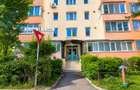 Apartament decomandat | 3 camere | 2 băi | Petfriendly | Astra - 1
