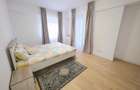 Apartament 2 camere | Inchiriere | Terasa | Upground Residence - 6