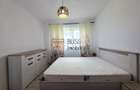 Apartament 2 camere în zona Cristian Brasov - 16
