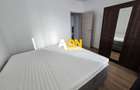 Apartament cu 4 Camere, Complet Mobilat, Lift, Zona Centru - 17