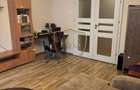 Apartament cu 3 camere | Centrala proprie | Proximitate metrou | Unirii - 1