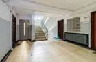 2 camere etaj 5 din 9 complex apusului - 10