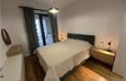 Avalon Pipera vanzare 2 camere cu parcare premium - 6