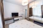 Apartament 3 camere, de vanzare, Crangasi, centrala, mobilat si utilat - 14