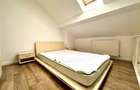 Apartament 2 camere, 40 mp, parcare, Calea Dorobanților - 1