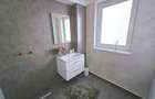 Apartament 3 camere, 2 bai, 81 mp INTABULAT, accept CREDIT, TVA INCLUS - 6