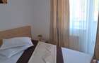 Apartament 3 camere 92 mp. Scara Interioara 2bai 2 bl. mobilat utilat complet - 8