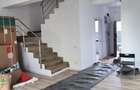 Duplex superb 106 mp construiti, 179 mp, ideal pentru familie tanara, Chiajna - 4