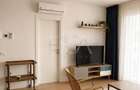 Apartament 3 camare  Afi City  Metrou Laminorului | Loc parcare inclus - 11