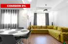 Eremia - Apartament 3 camere + studio | Scara interioara! - 1