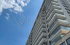 Central Address  - 2 camere mobilat/utilat complet - 12