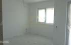 Duplex 7 camere -curte 150mp finalizata Leordeni - 11