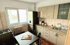 Apartament PIAȚA VICTORIEI cu 2 camere Banul Manta 22, sector 1  - 2