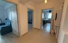 Apartament cu 2 camere decomandat, loc de parcare - Rediu - 8