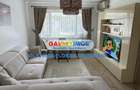 Apartament 3 camere de inchiriat - Greenfield Residence - 1
