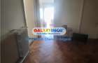 Unirii apartament 7 camere,suprafata utila 198 mp,stare bună - 16