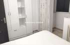Apartament cu 2 camere Colentina- Doamna Ghica - 8