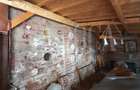 Casa 8 camere de vanzare in Rogerius Oradea, Oradea - 7