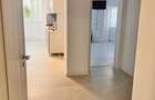 Apartament 3 camere de vanzare in Decebal - 13