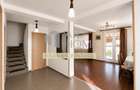 Casa P+1E, 4 camere, teren 357 mp, IRISH PARK Ploiesti - 16
