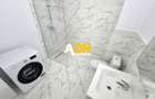Apartament cu 2 Camere, Bloc Nou, Prima Închiriere, Zona Arex - 7