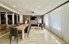 Vila S+P+2E Predeal 18 Camere 7 Locuri Parcare - 1
