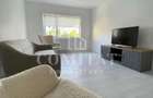 Apartament cu 2 camere decomandate | Zorilor | Zona Observatorului - 3
