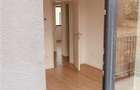 Duplex luxos De Vanzare Brasov Bartolomeu - 7