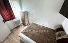2 camere semidecomandate | Gheorgheni–Str.Lăcrămioarelor | Etaj 2/4 - 5