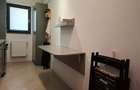 DIRECT proprietar: Apartament 2 camere in zona linistita, cu multa vegetatie.  - 10