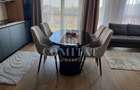 Apartament la cheie | Etaj intermediar | Zona Spitalului Regional - 2